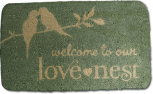 0107FE00-1642-4D65-836F-9E71FA046416