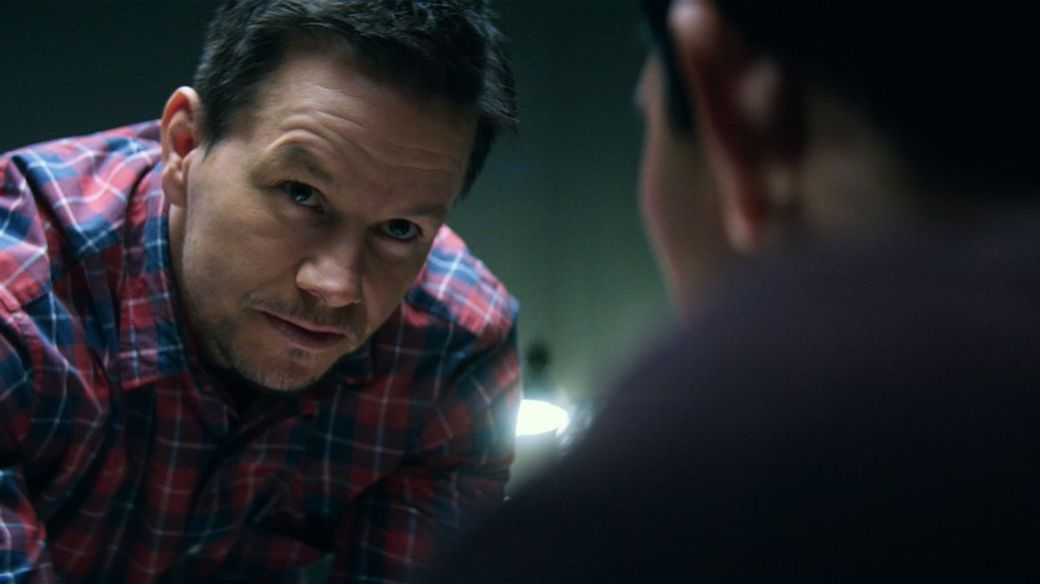 24aa17b7-3c68-4e85-93c6-4e2d9a4fd432-Mile_22