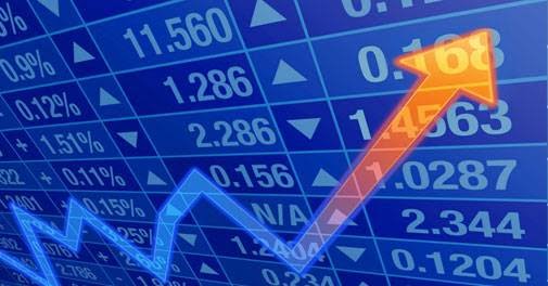 885BD367-4C54-437B-BF55-BC9161CE2D47