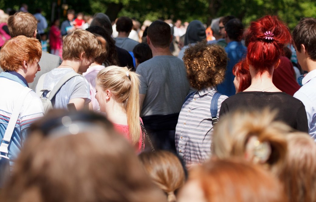 crowd-of-people